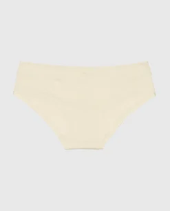 Comfort Hipster Panty in*La Senza Discount