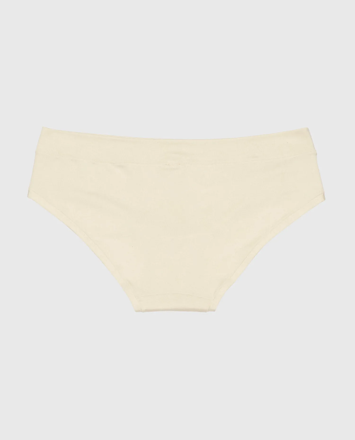 Comfort Hipster Panty in*La Senza Discount