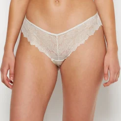 Diva Cheeky Panty in*La Senza Outlet