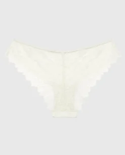 Diva Cheeky Panty in*La Senza Outlet