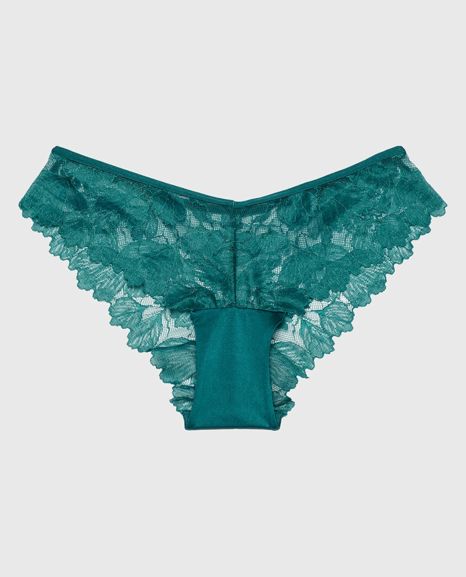 Diva Cheeky Panty in*La Senza Sale