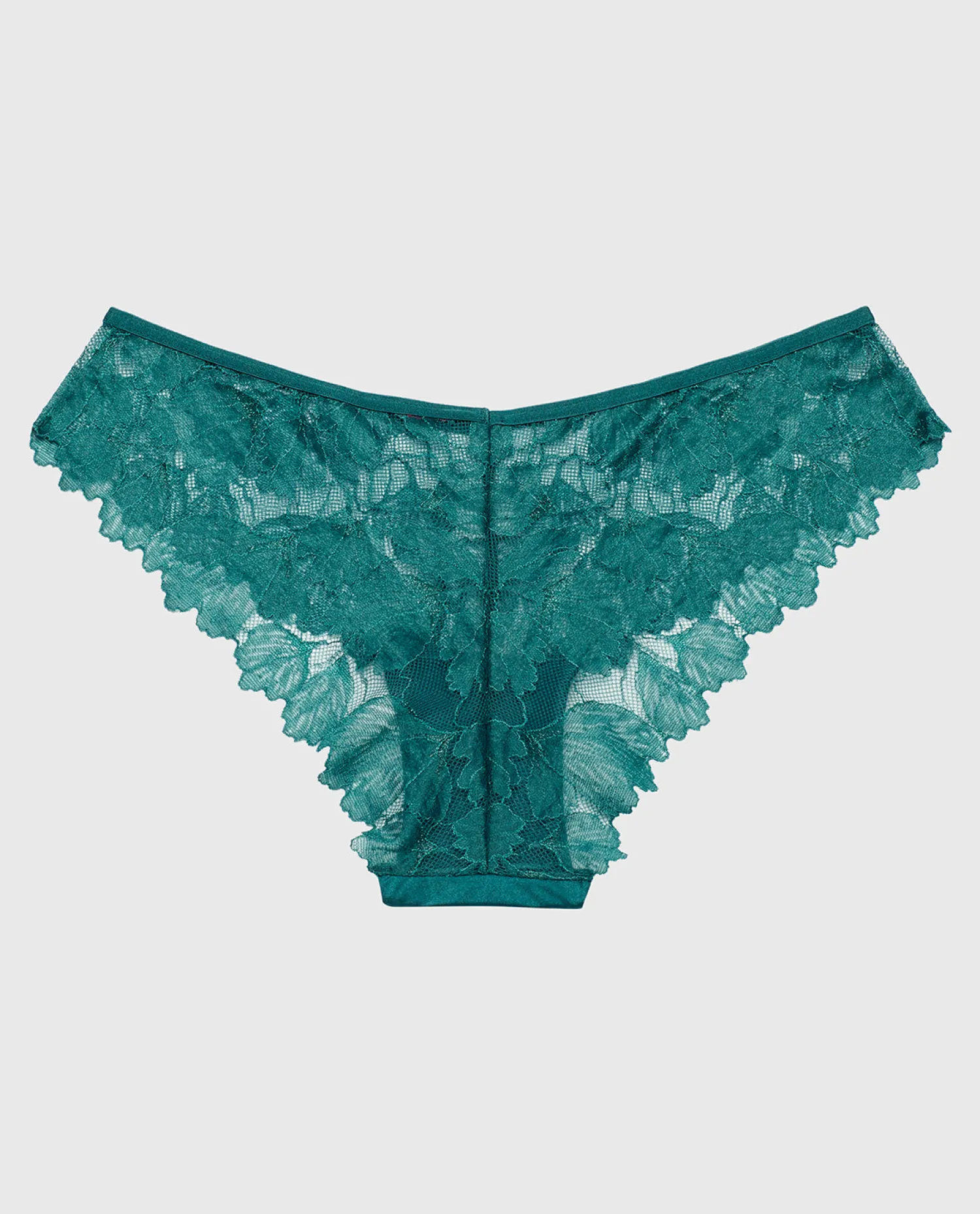 Diva Cheeky Panty in*La Senza Sale