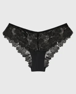 Diva Cheeky Panty in*La Senza Best