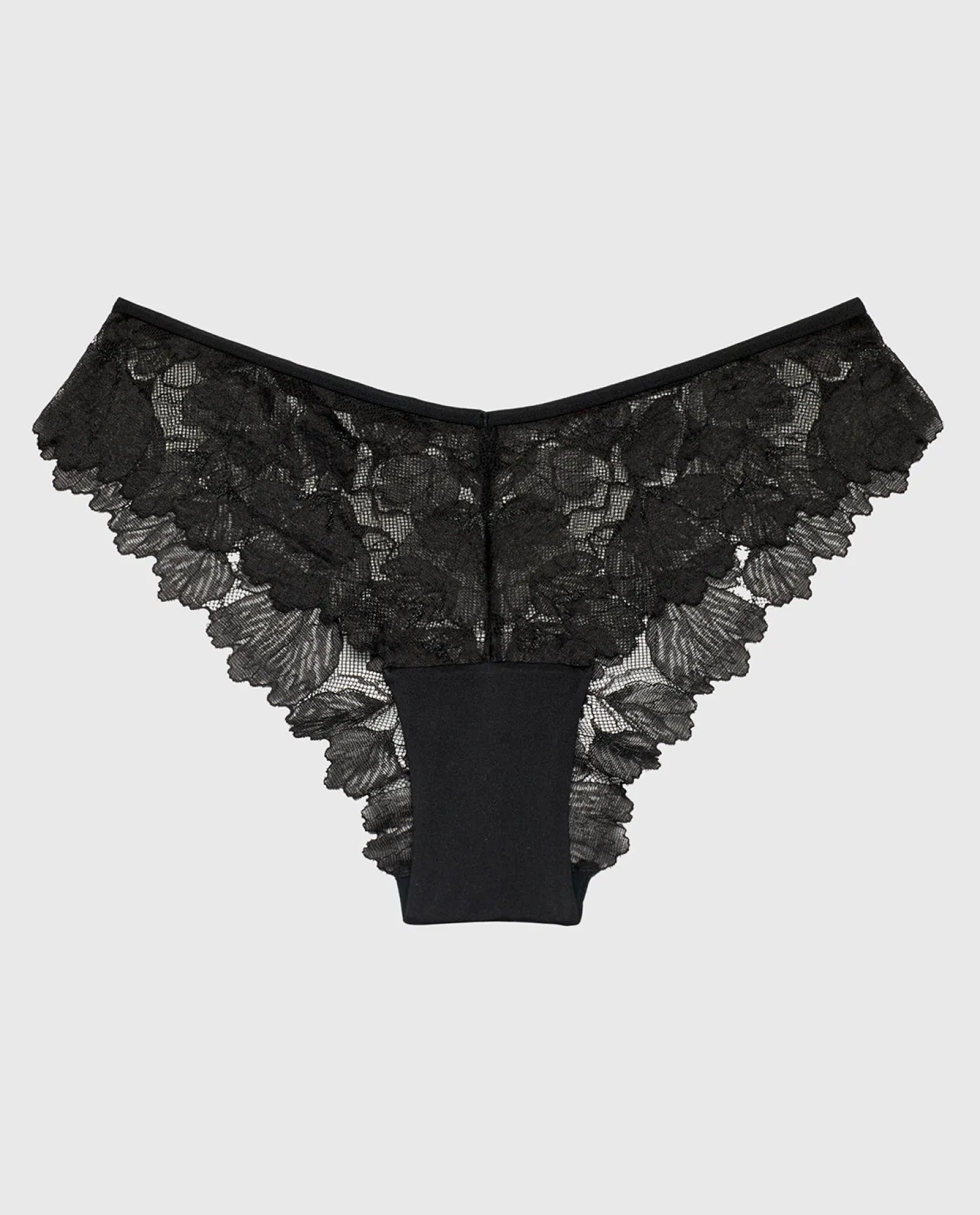 Diva Cheeky Panty in*La Senza Best