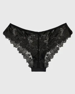 Diva Cheeky Panty in*La Senza Best