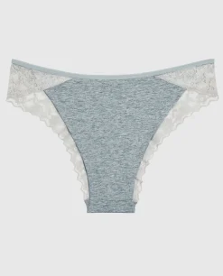 Everyday Cheeky Panty*La Senza Hot