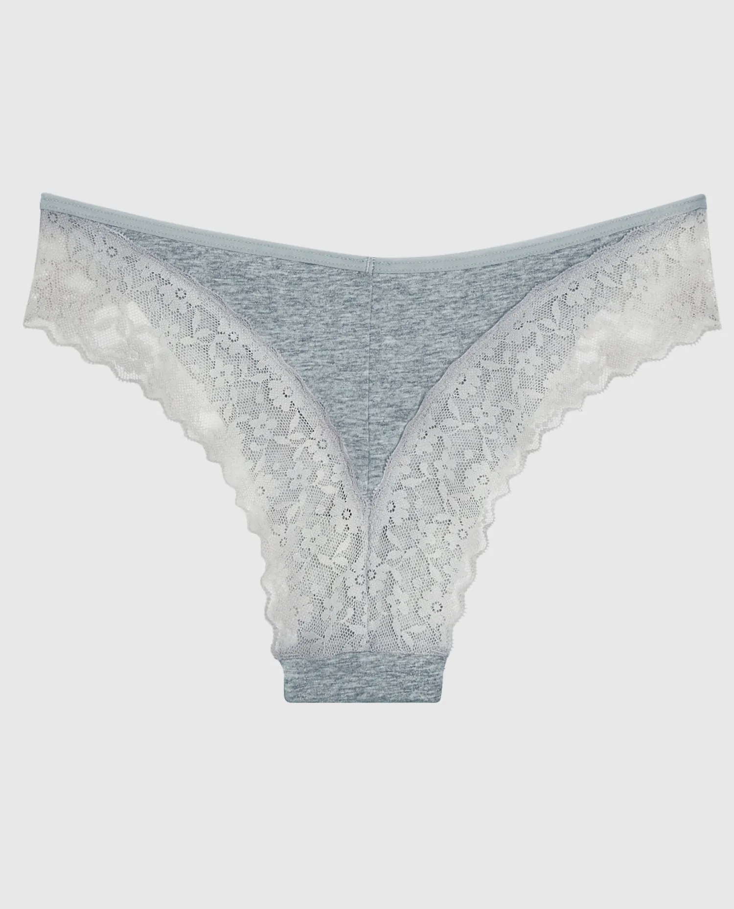 Everyday Cheeky Panty*La Senza Hot