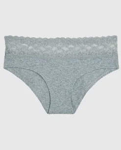 Everyday Hipster Panty*La Senza New