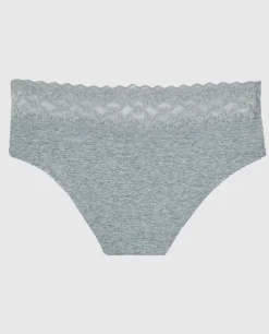 Everyday Hipster Panty*La Senza New