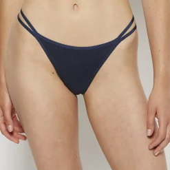 G-String Panty in*La Senza Fashion