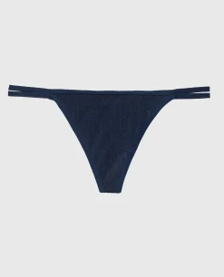 G-String Panty in*La Senza Fashion