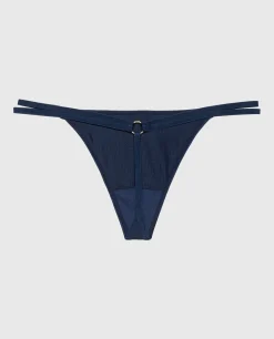 G-String Panty in*La Senza Fashion