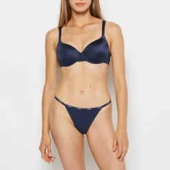 G-String Panty in*La Senza Discount