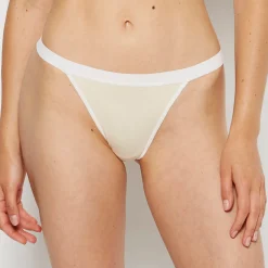 G-String Panty in*La Senza Fashion