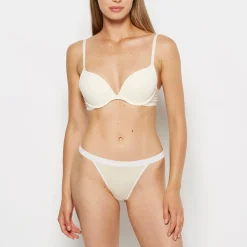 G-String Panty in*La Senza Fashion