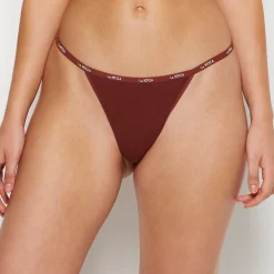 G-String Panty in*La Senza Clearance