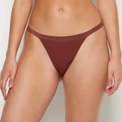 G-String Panty in*La Senza Fashion