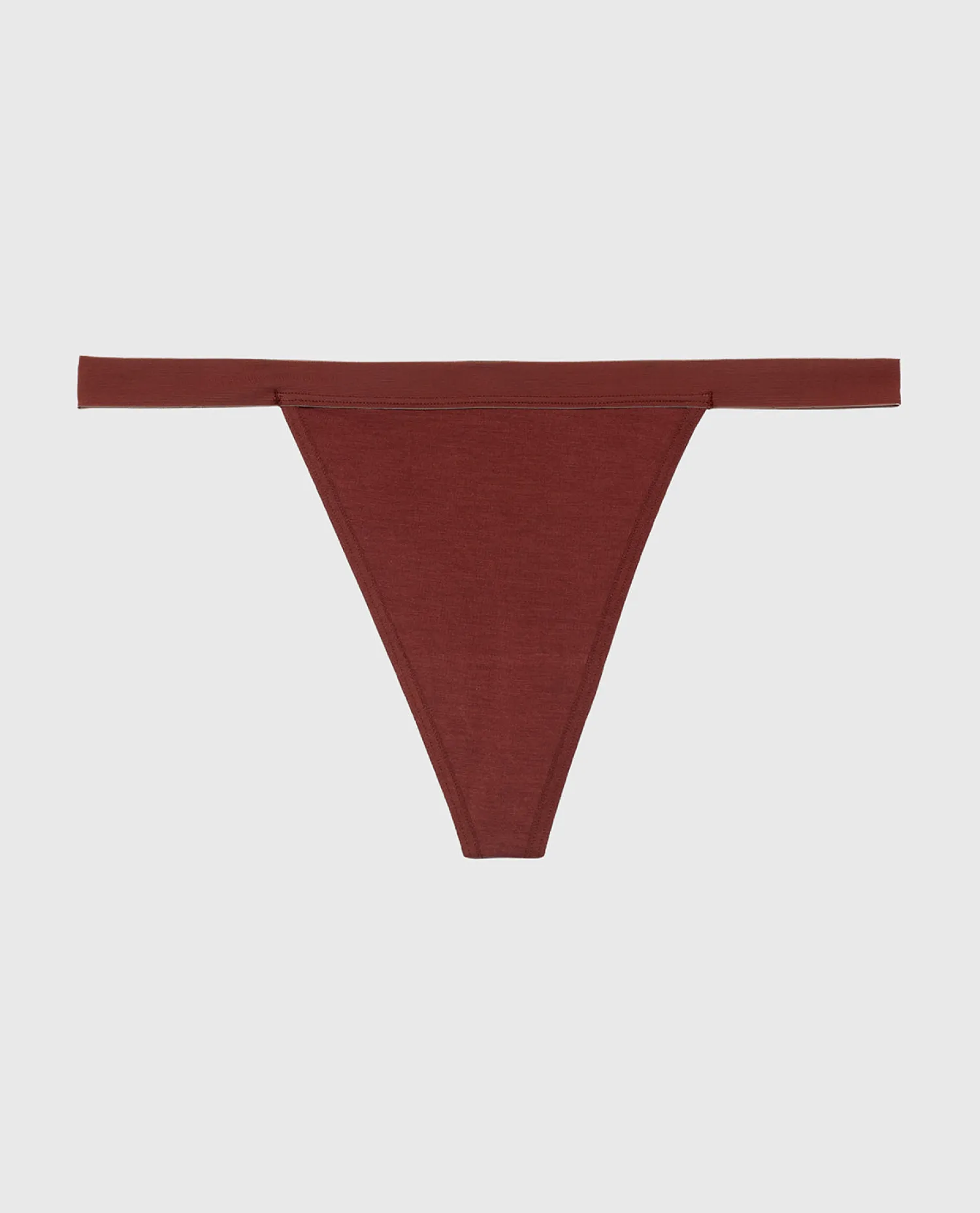 G-String Panty in*La Senza Fashion