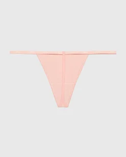 G-String Panty in*La Senza Clearance