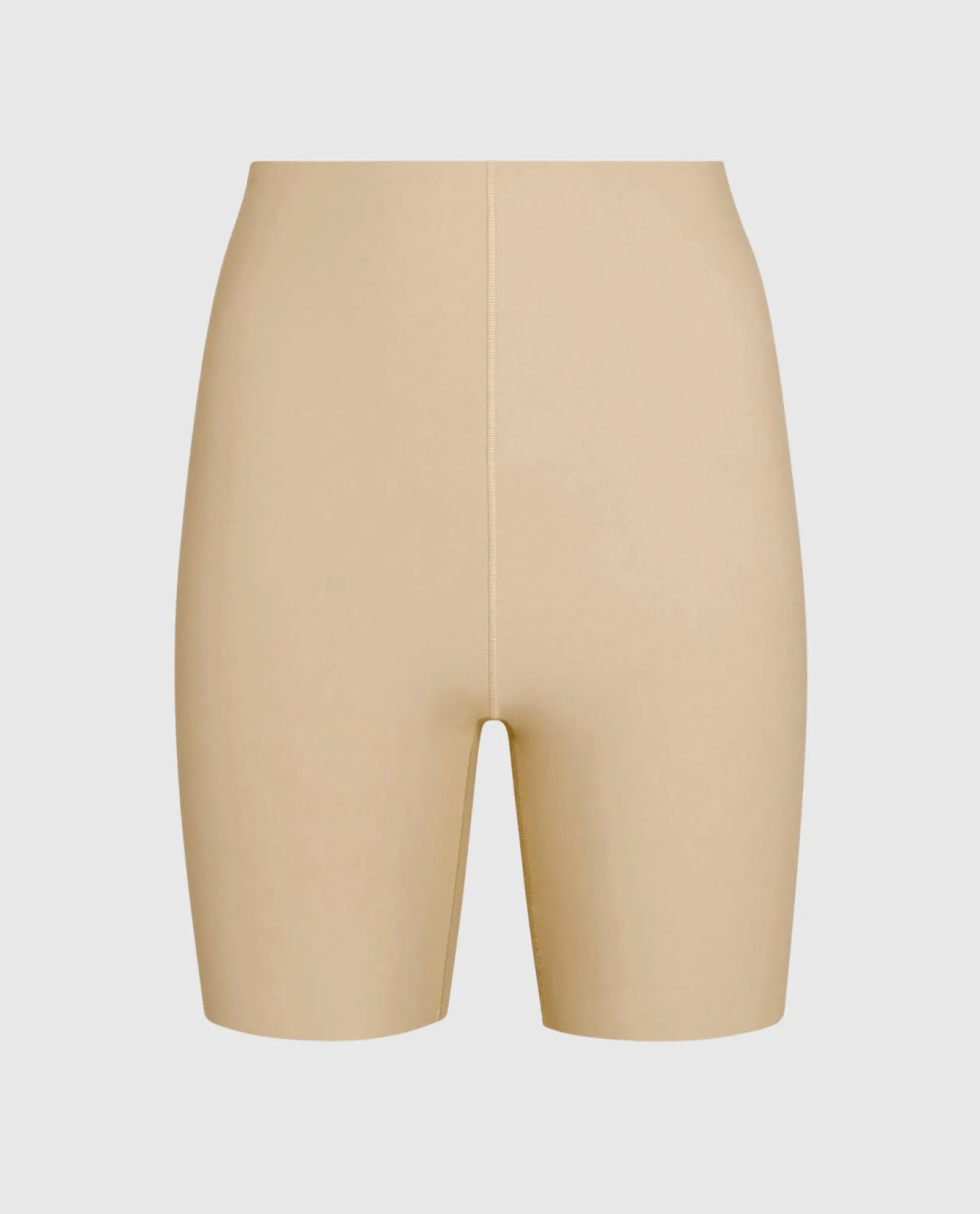 High Waist Smoothing Short in*La Senza Outlet