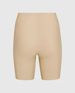 High Waist Smoothing Short in*La Senza Outlet