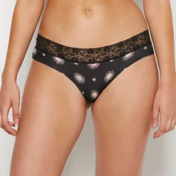 Hipster Panty in*La Senza Sale