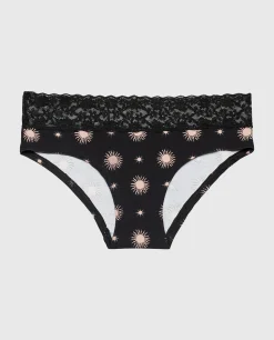 Hipster Panty in*La Senza Sale