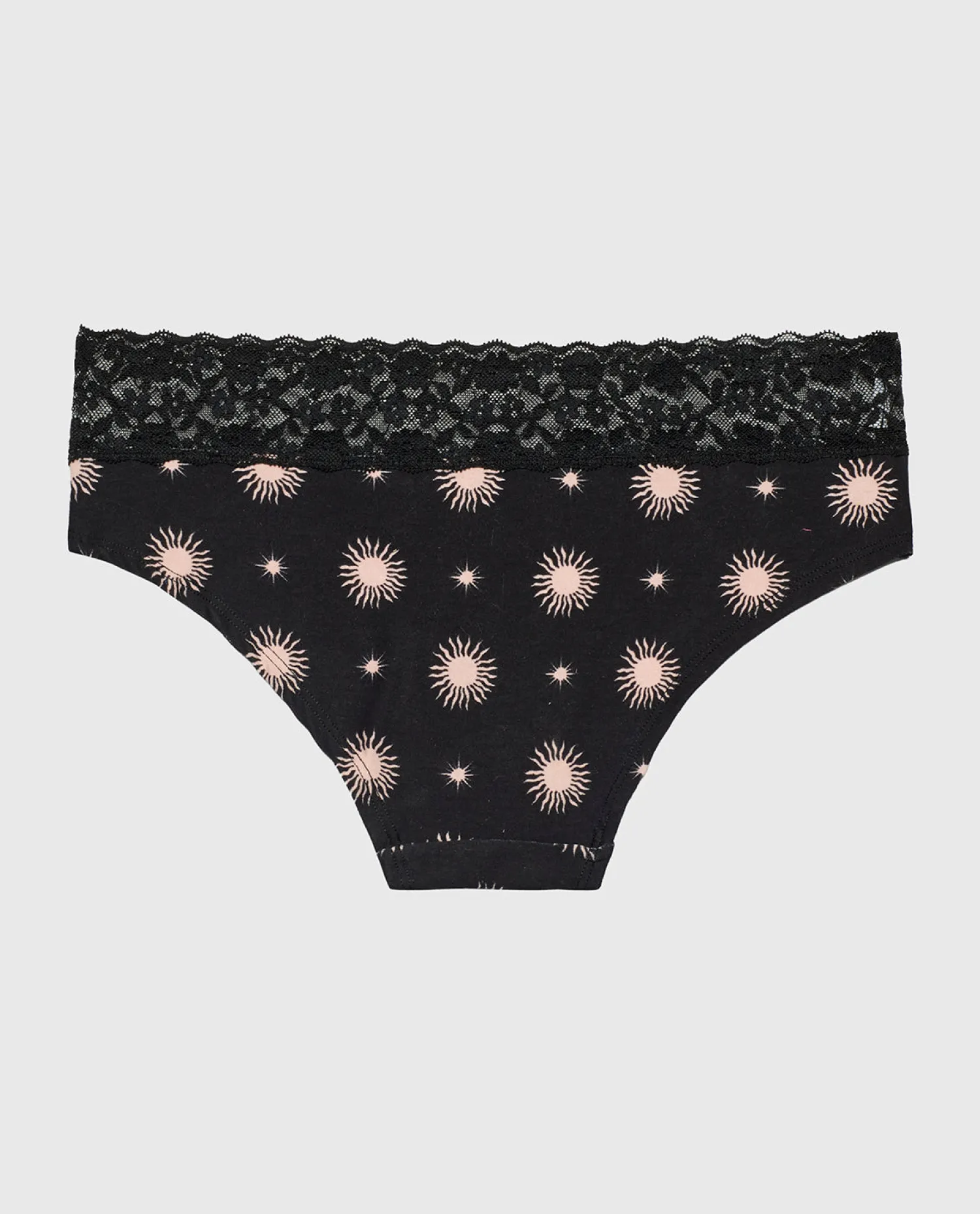 Hipster Panty in*La Senza Sale
