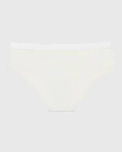 Hipster Panty in*La Senza New