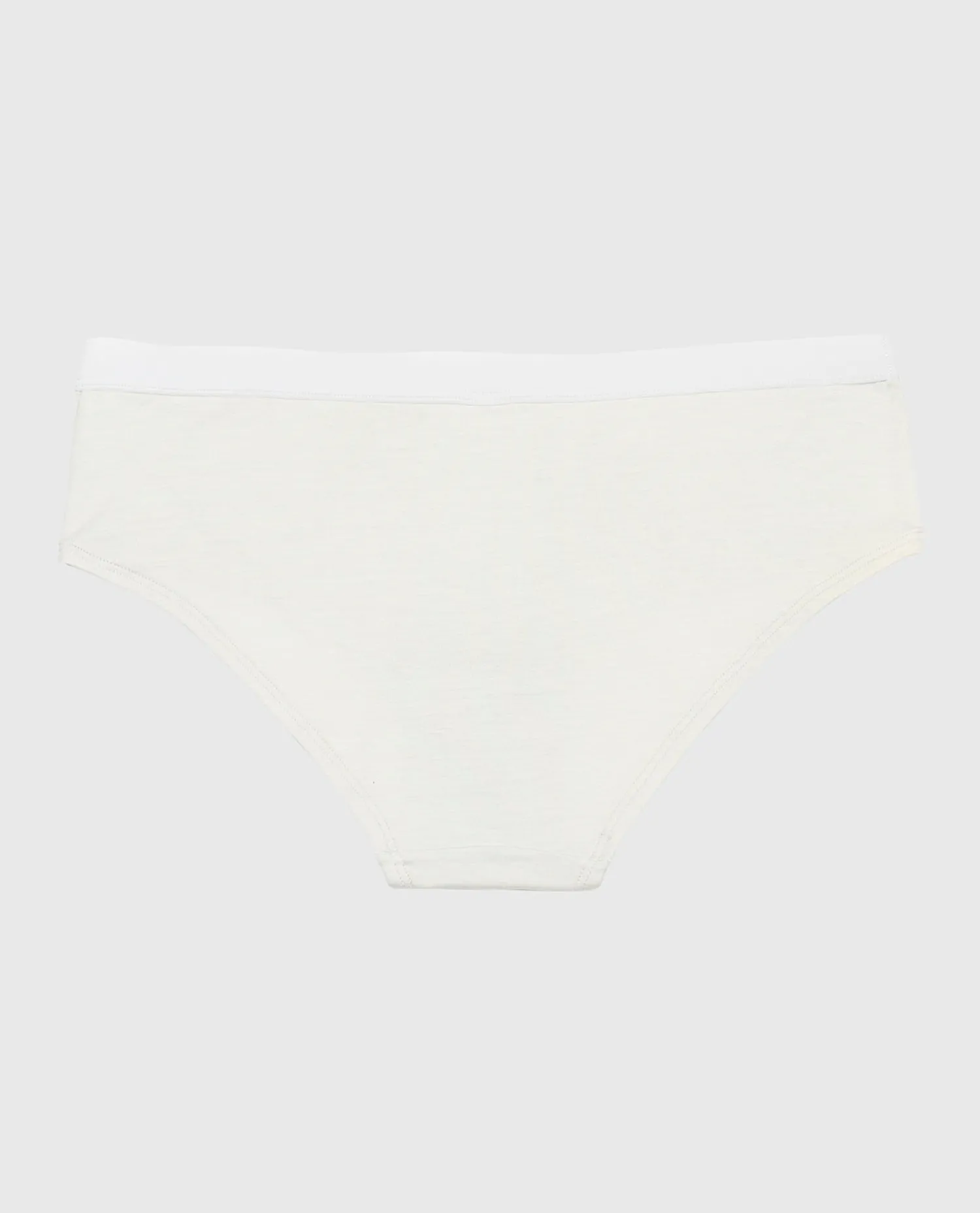 Hipster Panty in*La Senza New