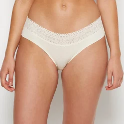Hipster Panty in*La Senza Online