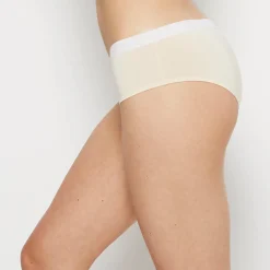 Hipster Panty in*La Senza New