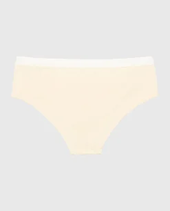 Hipster Panty in*La Senza New