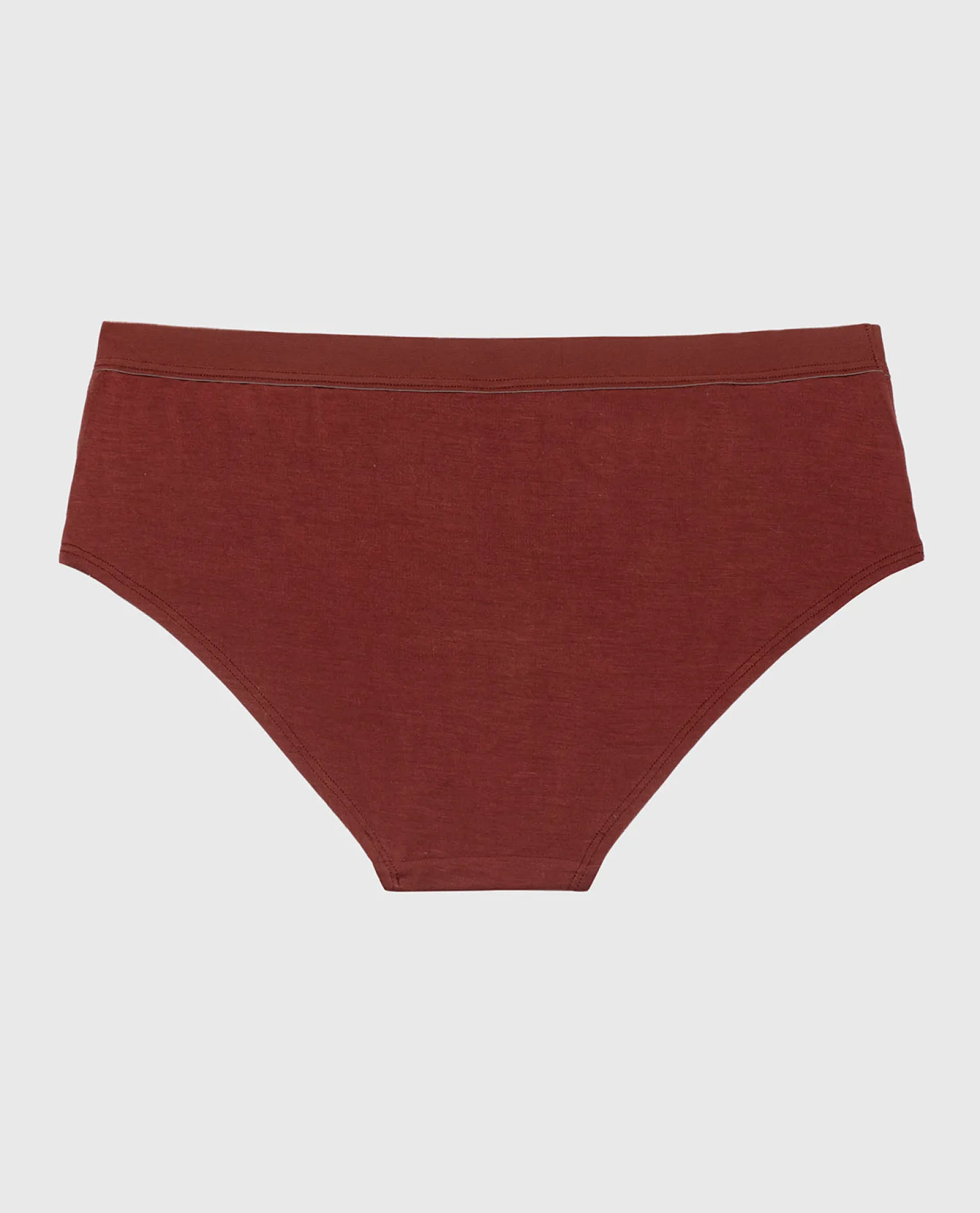 Hipster Panty in*La Senza Sale