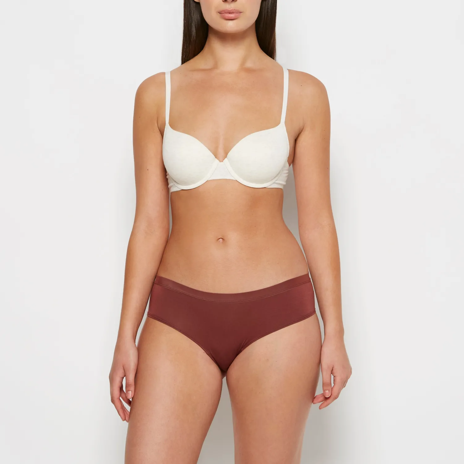 Hipster Panty in*La Senza Sale