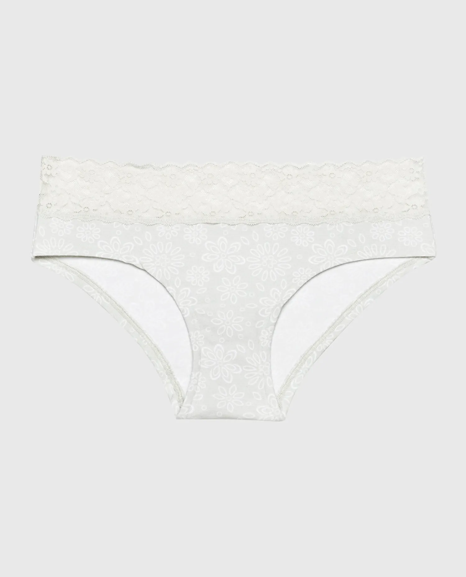 Hipster Panty in*La Senza Best
