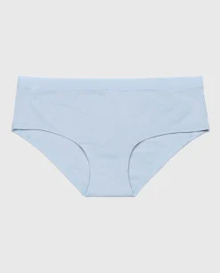 Hipster Panty with Vanishing Trim in*La Senza Outlet