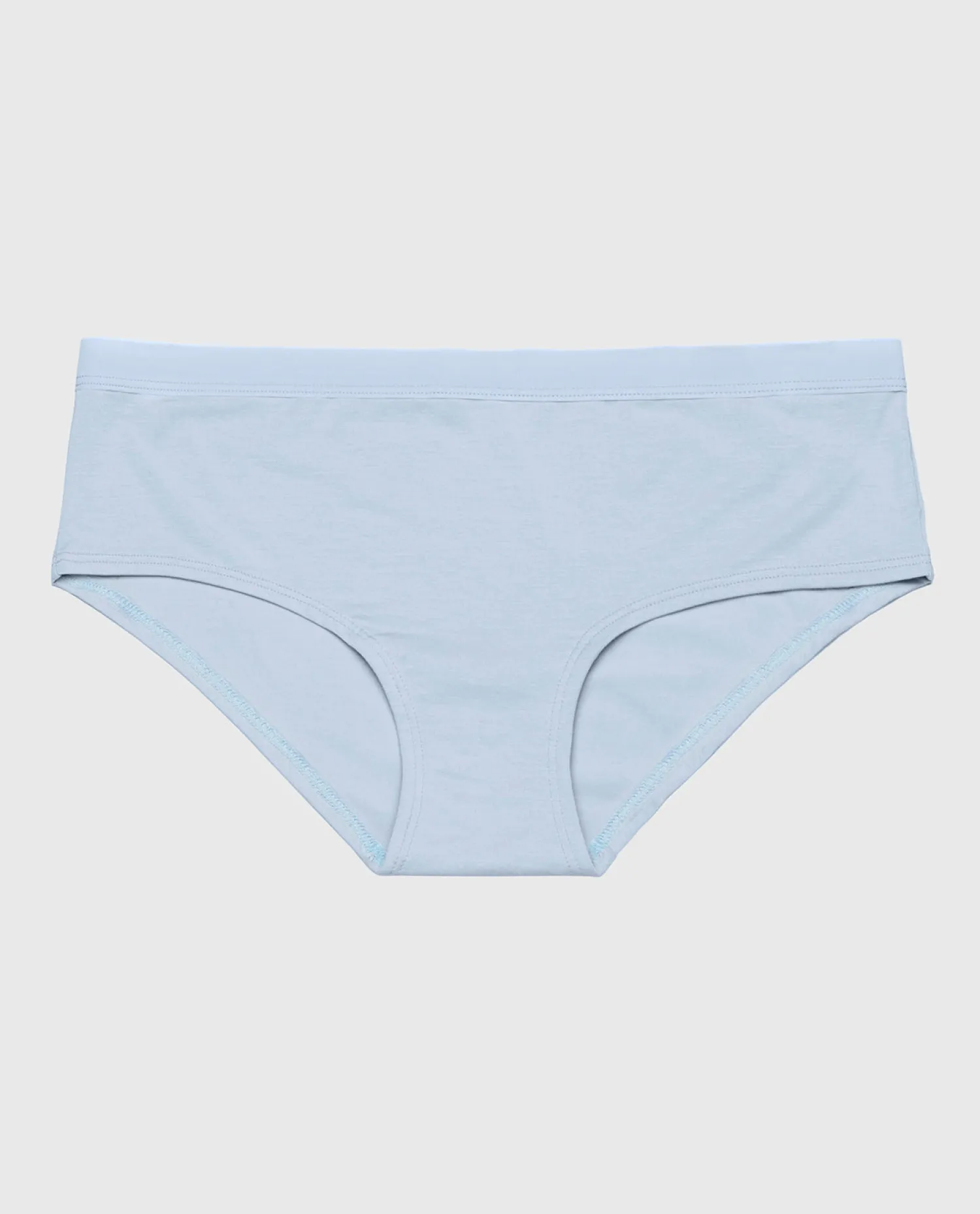 Hipster Panty with Vanishing Trim in*La Senza Outlet