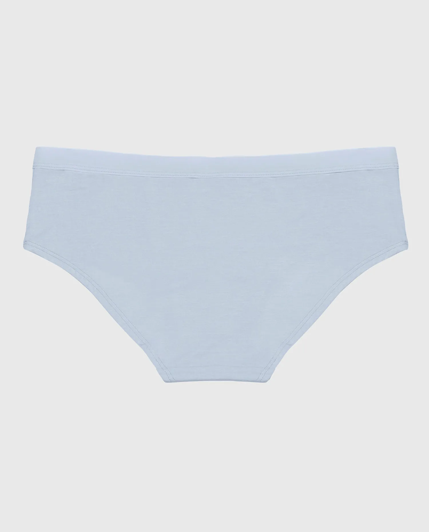 Hipster Panty with Vanishing Trim in*La Senza Outlet