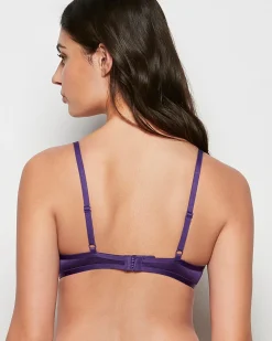 Lace Bralette in*La Senza Online