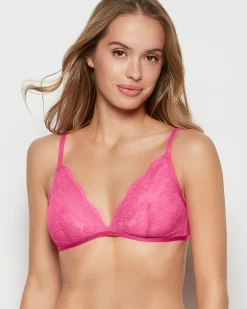 Lace Bralette in*La Senza Clearance