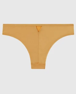 Lace Cheeky Panty*La Senza Best