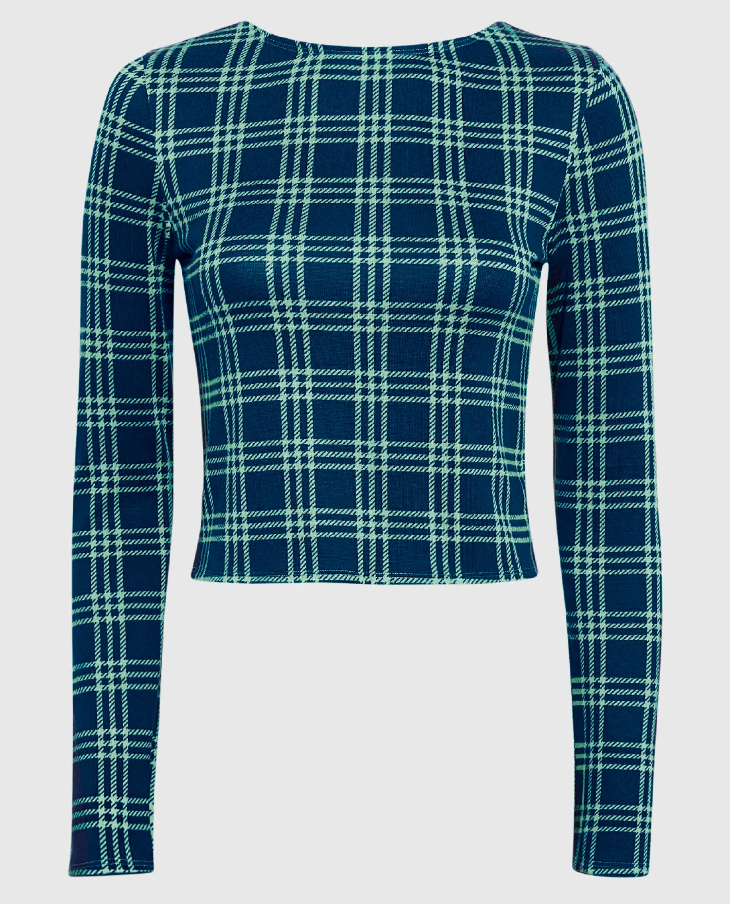 Long Sleeve Pajama Top*La Senza Clearance