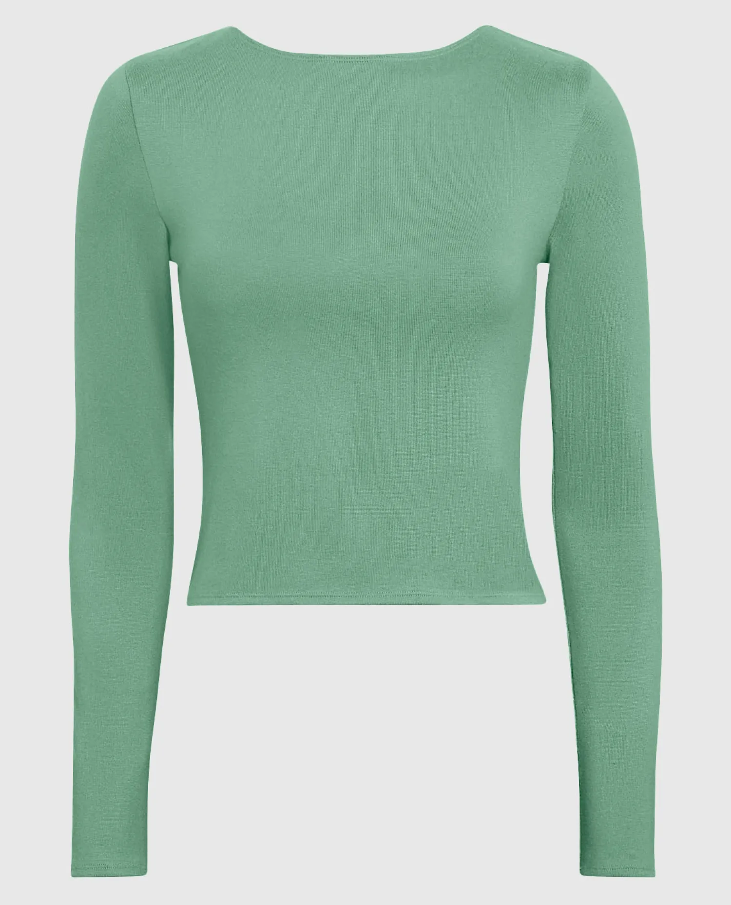 Long Sleeve Pajama Top*La Senza Sale