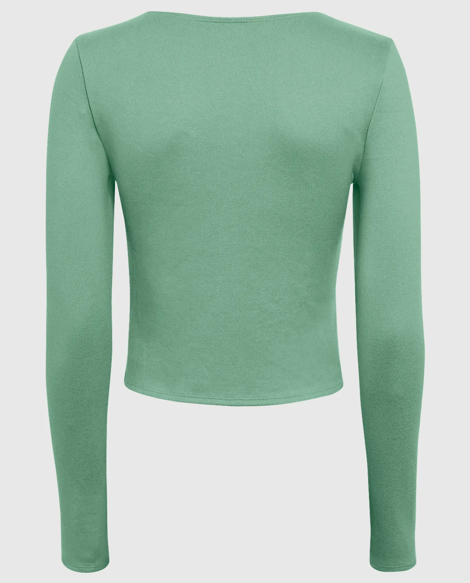 Long Sleeve Pajama Top*La Senza Sale