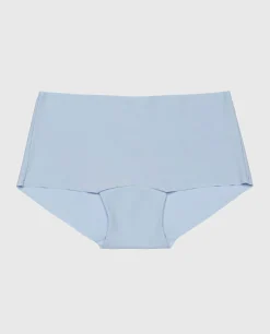 No Show Boyshort Panty in*La Senza Outlet