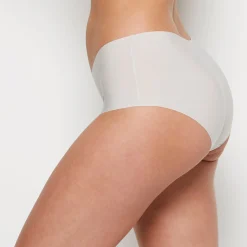 No Show Boyshort Panty in*La Senza Fashion
