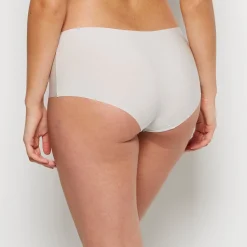 No Show Boyshort Panty in*La Senza Fashion