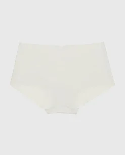 No Show Boyshort Panty in*La Senza Fashion