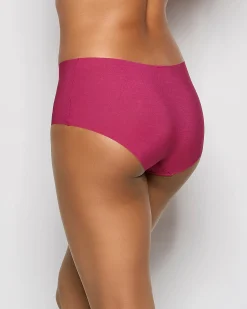 No Show Boyshort Panty in*La Senza Best